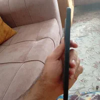 ردمی ۱۴c حافظه۲۵۶|موبایل|خرم‌آباد, |دیوار