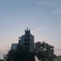 پیش-فروش-آپارتمان-200-متری-الهیه-برخیابان-طالقانی