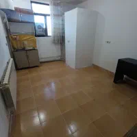 سویت مبله شهرک خواجو/دانشگاه آزاد