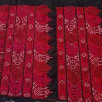 زی آستین|لباس|زاهدان, |دیوار