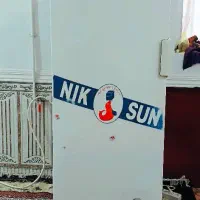 تعمیرات  آبگرم کن و یخچال وکولر خسروی|خدمات پیشه و مهارت|ایذه, |دیوار