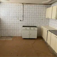 بازسازی بهسازی مقاوم سازی ساختمانی|خدمات پیشه و مهارت|مشهد, سجاد شهر|دیوار