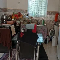 اجاره یک واحد ساختمان ویلایی در روستای شیر جوپشت|اجارهٔ خانه و ویلا|رودبنه, |دیوار