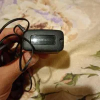 شارژر موبایل نوکیا اصل فابریک سوزنی