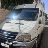 ون ایویکو A36 نقد و اقساط