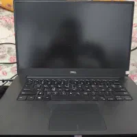 لپ تاپ 5540 Dell