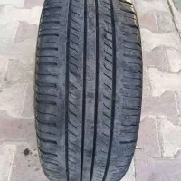 لاستیک TRIANGLE|قطعات یدکی و لوازم جانبی|دامغان, |دیوار