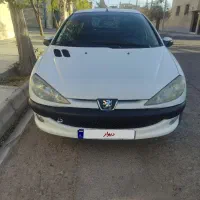 206sdکلکسیونی