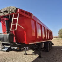 کمپرس ۱۴۰۴ تحویلی برج ۹