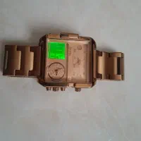 ساعت ۳ موتور برند اسکیمی سه موتور فعال|ساعت|فردیس, فرامرزیه|دیوار