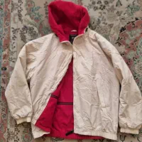 لباس مجلسی|لباس|شیراز, آزادی|دیوار