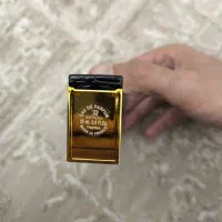 ادکلن های کپی bad boy|آرایشی، بهداشتی، درمانی|تهران, منیریه|دیوار