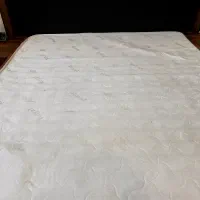 تشک خواب ۲۰۰*۱۶۰