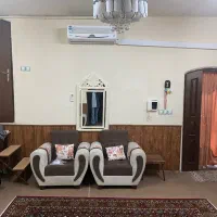 رهن اجاره آپارتمان خادم شریعه|اجارهٔ آپارتمان|مشهد, شهرک امام هادی (شهرک غرب)|دیوار