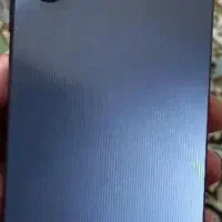 گوشی a06 درحد نو۶۴گیگ کاملن سالم