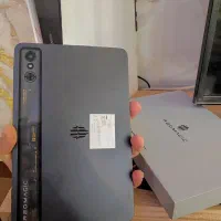 تبلت redmagic astra gaming|تبلت|تهران, حر|دیوار