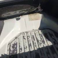 پیکان مدل 81بنزینی|خودرو سواری و وانت|بانه, |دیوار