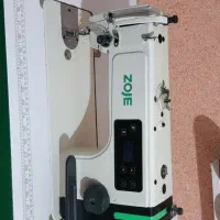 چرخ خیاطی صنعتی زوجی