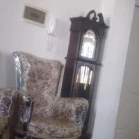 مبل|مبلمان خانگی و میز عسلی|نالوس, |دیوار