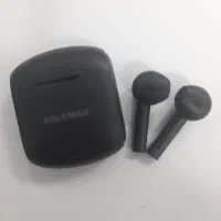 ایرپاد کلومن|لوازم جانبی موبایل و تبلت|رشت, کوی حسینی|دیوار