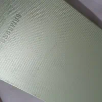 گوشی a14 سامسونگ|موبایل|اهواز, رسالت|دیوار