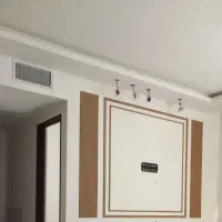 نقاشی ساختمان  سید