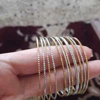 ۱۲ عدد النگو بدل|بدلیجات|خرم‌آباد, |دیوار