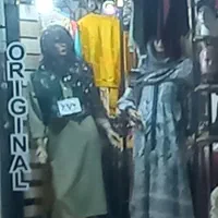 اجاره مغازه ۳۵ متری