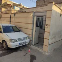 فروش-50-متری-دربست-دو-نبش-حیاط-دار-در-امر-آباد