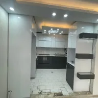 صفرتا صد با ما