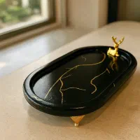 کارگاه تولید،دکور،جاسیگاری،اردوخوری،سنگ مصنوعی|صنایع دستی و سایر لوازم تزئینی|تهران, شهرک فردوس (حسینی)|دیوار