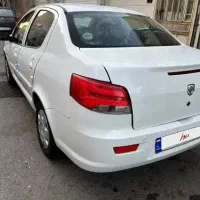رانا پلاس بیرنگ ۱۴۰۱ کم کار (۳۵تاکار)