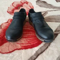 کفش زنانه در حد نو