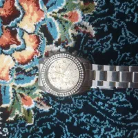 چند عدد ساعت|ساعت|پارسآباد, |دیوار