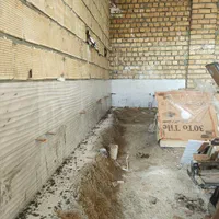 انجام کاربنایی از سفت کاری تا نازوک کاری|خدمات پیشه و مهارت|الیگودرز, |دیوار