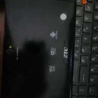 تبلت