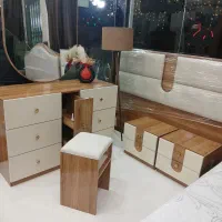 فروش سرویس خواب