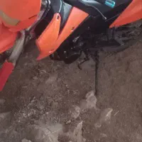 موتور کی تی ام