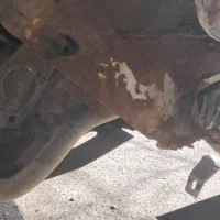 پارس83|خودرو سواری و وانت|مشهد, عامل|دیوار