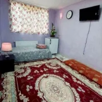 اجاره روزانه/هفتگی/ماهانه آپارتمان ۲۵ متری