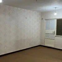 فروش واحد آپارتمانی سند دار ،فاز۷|فروش آپارتمان|بندر ماهشهر, |دیوار