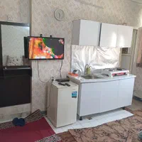 اجاره روزانه/هفتگی/ماهانه آپارتمان ۴۵ متری|اجارهٔ کوتاه‌مدت آپارتمان و سوئیت|قشم, |دیوار