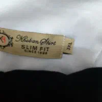 کت و شلوار|لباس|قشم, |دیوار