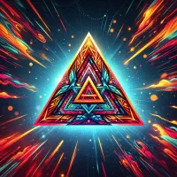 اتاق مافیا رایگان در مرکز شهر