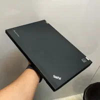 لپتاپ استوک لنوو lenovo