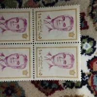 کلکسیون تمبر|کلکسیون سکه، تمبر، اسکناس|تهران, فلاح|دیوار