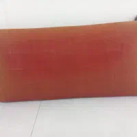 پشتی دستبافت|پشتی|قزوین, |دیوار