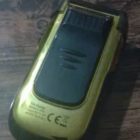 شیور vjr.  ریش تراش نو|آرایشی، بهداشتی، درمانی|مشهد, شهید شهریاری|دیوار