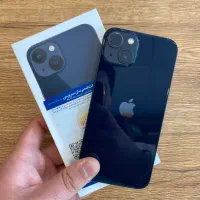 اپل ۱۳نرمال iPhone/13/128/Batery85خرید و فروش