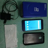 گوشی|موبایل|تهران, مجیدآباد|دیوار